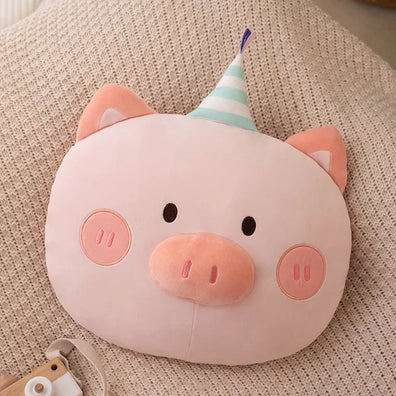 Party Series Stuffed Toy